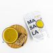 Masala Tea, 250g MT250 фото 4