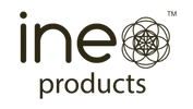 Ineo products — natural food in harmony with nature!