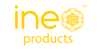 Ineo products — натуральні продукти в гармонії з природою!