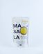 Masala Tea (без цукру), 400g MT400_sf фото 1