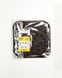 Чорний шоколад 70% з вишнею та фундуком, 300г choc_DHC фото 1
